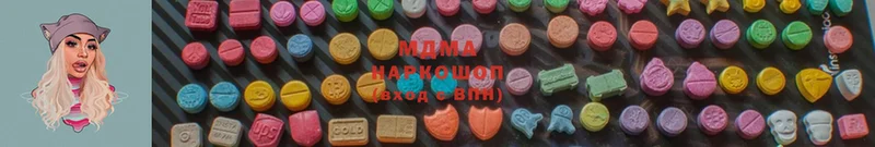 МДМА молли  Игра 